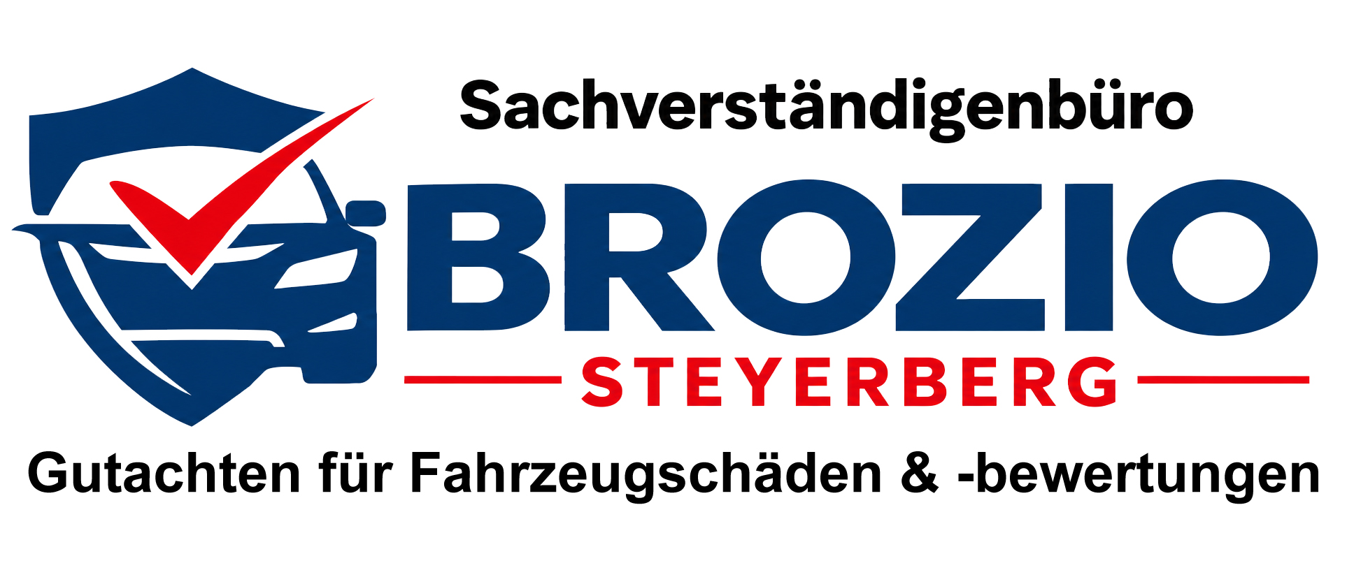 Sachverständigenbüro Brozio