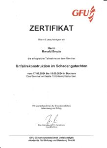 mdisogh4589zmGENHr80nbE80gnjH308nh35 (11)