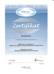 mdisogh4589zmGENHr80nbE80gnjH308nh35 (24)