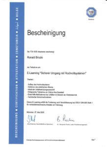 mdisogh4589zmGENHr80nbE80gnjH308nh35 (25)
