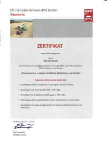 mdisogh4589zmGENHr80nbE80gnjH308nh35 (26)