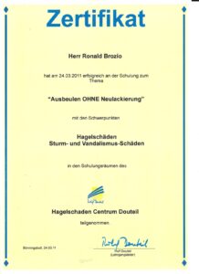 mdisogh4589zmGENHr80nbE80gnjH308nh35 (3)