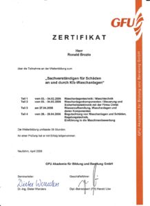 mdisogh4589zmGENHr80nbE80gnjH308nh35 (5)