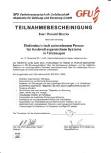 mdisogh4589zmGENHr80nbE80gnjH308nh35 (7)