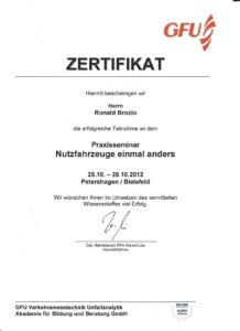 mdisogh4589zmGENHr80nbE80gnjH308nh35 (8)